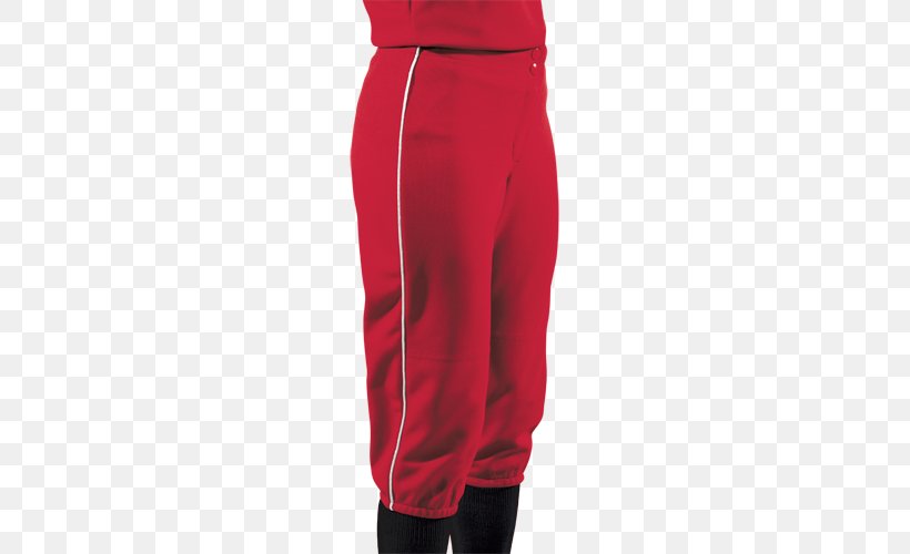 Softball Pants Uniform Jersey Belt, PNG, 500x500px, Softball, Abdomen, Active Pants, Active Shorts, Baseball Download Free