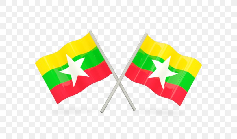 South Vietnam Flag Of Vietnam Flag Of Myanmar, PNG, 640x480px, South Vietnam, Burma, Flag, Flag Of China, Flag Of Myanmar Download Free