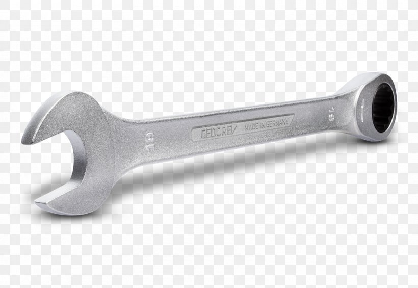 Spanners Tool Gedore Socket Wrench Grinding, PNG, 1600x1103px, Spanners, Facom, Gedore, Grinding, Haknyckel Download Free
