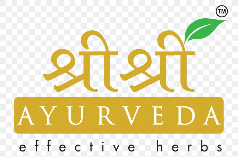 Sri Sri Ayurveda Noida Medicine Art Of Living, PNG, 772x542px, Sri Sri Ayurveda, Alternative Health Services, Area, Art Of Living, Ayurveda Download Free