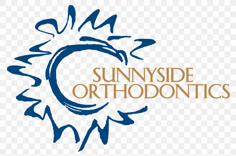 Sunnyside Orthodontics Damon System Dental Braces Elastics, PNG, 1855x1232px, Orthodontics, Area, Brand, Calligraphy, Damon System Download Free
