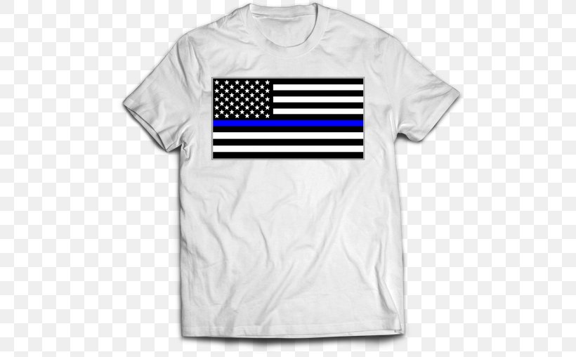 T-shirt United States Space Force Clothing, PNG, 500x508px, Tshirt, Active Shirt, Black, Brand, Clothing Download Free