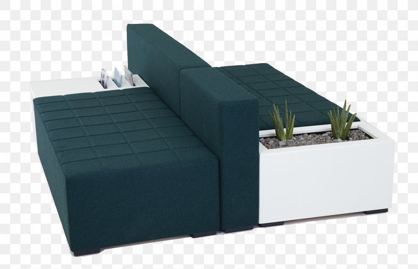 Table Couch, PNG, 1500x968px, Table, Bluegreen, Box, Couch, Designer Download Free