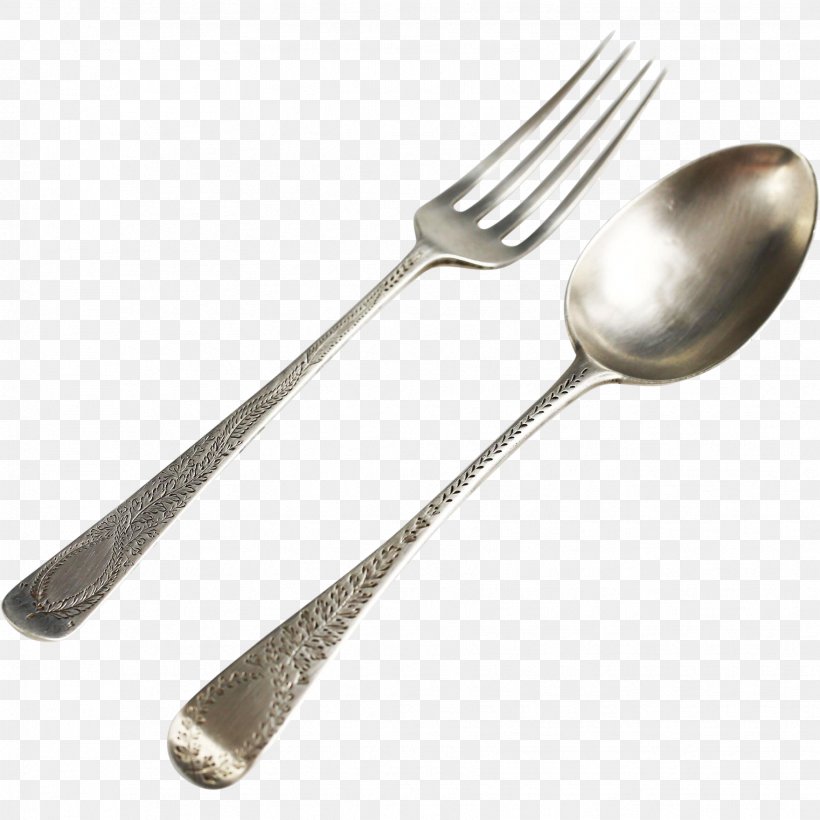Tableware Fork Spoon Cutlery, PNG, 1758x1758px, Table, Antique, Cutlery, Dining Room, Fork Download Free