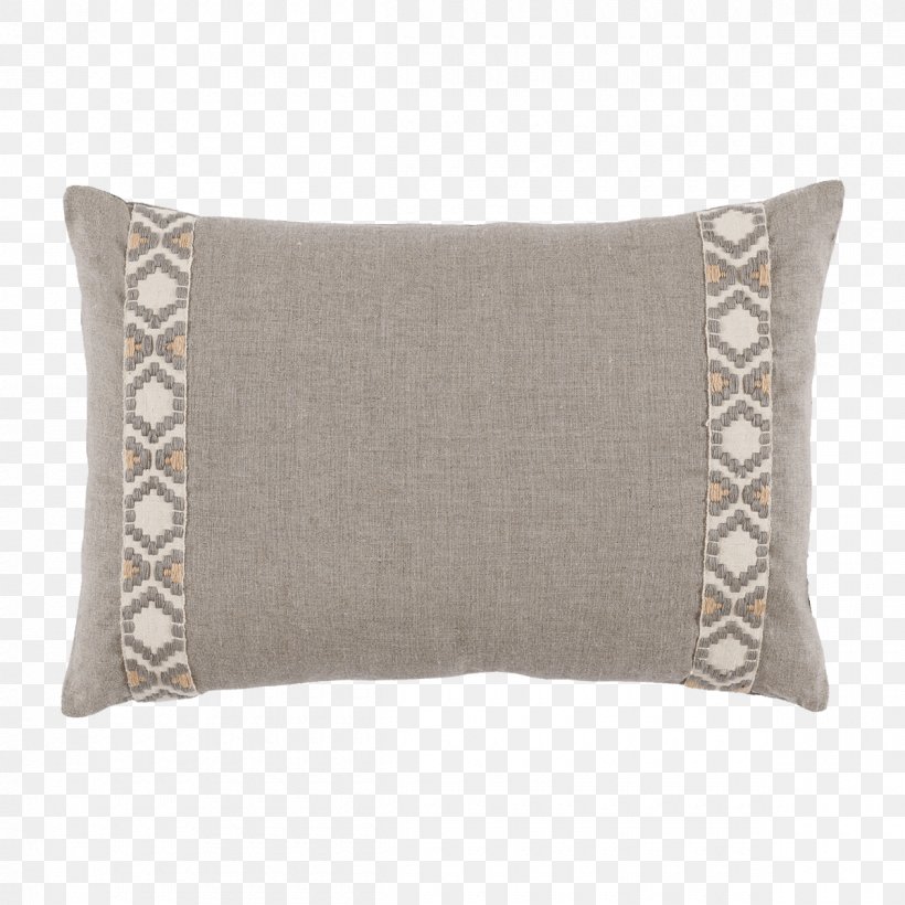 Throw Pillows Cushion Upholstery Linen, PNG, 1200x1200px, Throw Pillows, Bed, Bedroom, Couch, Cushion Download Free