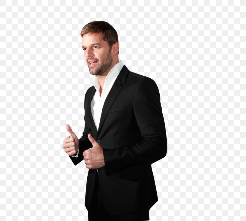 Tv Cartoon, PNG, 490x736px, Ricky Martin, Blazer, Broadcasting, Broadcasting Cable, Business Download Free