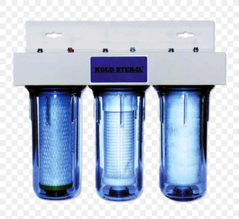 Water Filter Water Pipe Water Supply Network Seawater, PNG, 750x750px, Water Filter, Aquarium, Cylinder, Filter, Filtration Download Free