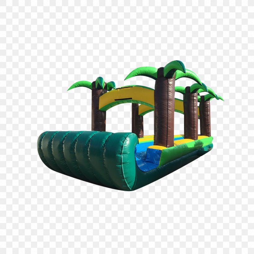 Water Slide Playground Slide Texas Party Jumps Swimming Pool, PNG, 900x900px, Water Slide, Inflatable, Playground Slide, Recreation, Swimming Pool Download Free