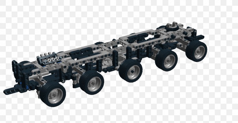 Wheel Car Chassis Motor Vehicle Machine, PNG, 1126x587px, Wheel, Auto Part, Automotive Tire, Car, Chassis Download Free
