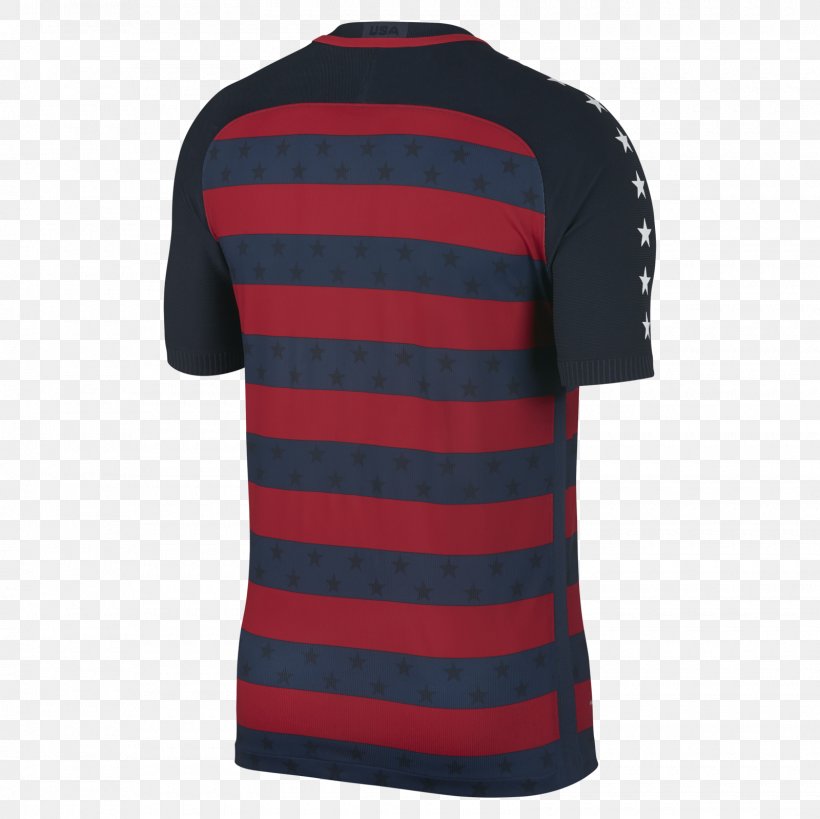 2017 CONCACAF Gold Cup United States Men's National Soccer Team T-shirt, PNG, 1600x1600px, 2017 Concacaf Gold Cup, Active Shirt, Concacaf Gold Cup, Cycling Jersey, Football Download Free