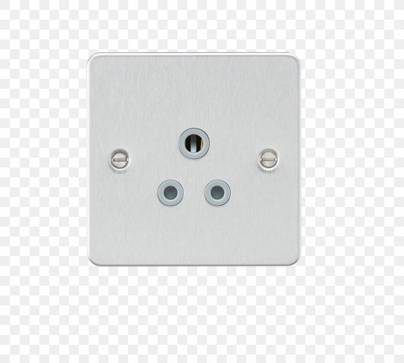 AC Power Plugs And Sockets Network Socket Factory Outlet Shop, PNG, 2560x2302px, Ac Power Plugs And Sockets, Ac Power Plugs And Socket Outlets, Alternating Current, Factory Outlet Shop, Hardware Download Free