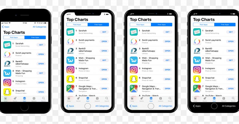 Apple IPhone 8 Plus IPhone X HomePod User Interface, PNG, 1200x627px, Apple Iphone 8 Plus, Apple, Boy Genius Report, Brand, Cellular Network Download Free