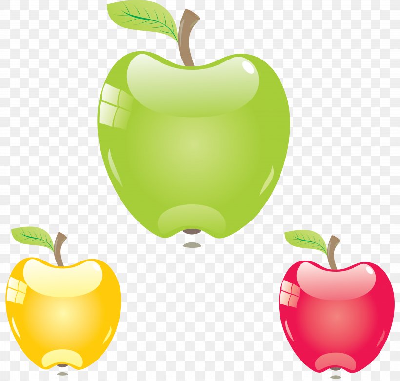 Apple IPhone Clip Art, PNG, 6295x6001px, Apple, Diet Food, Food, Fruit, Heart Download Free