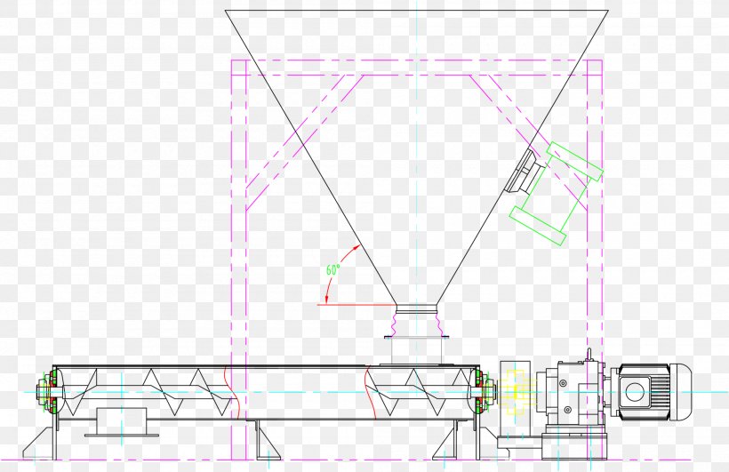 Architecture Drawing Line, PNG, 2000x1297px, Architecture, Area, Diagram, Drawing, Elevation Download Free