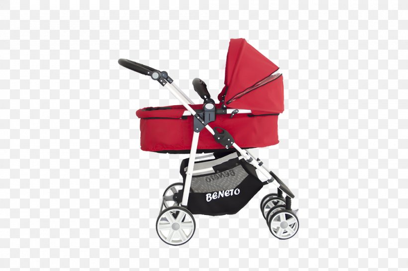 Baby Transport Carriage, PNG, 1000x667px, Baby Transport, Baby Carriage, Baby Products, Carriage, Infant Download Free