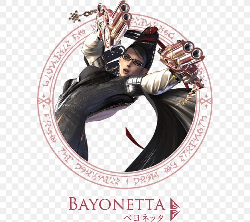 Bayonetta 2 Nintendo Switch Resident Evil 2 Video Game, PNG, 654x726px, Bayonetta, Action Game, Bayonetta 2, Game, Nintendo Download Free
