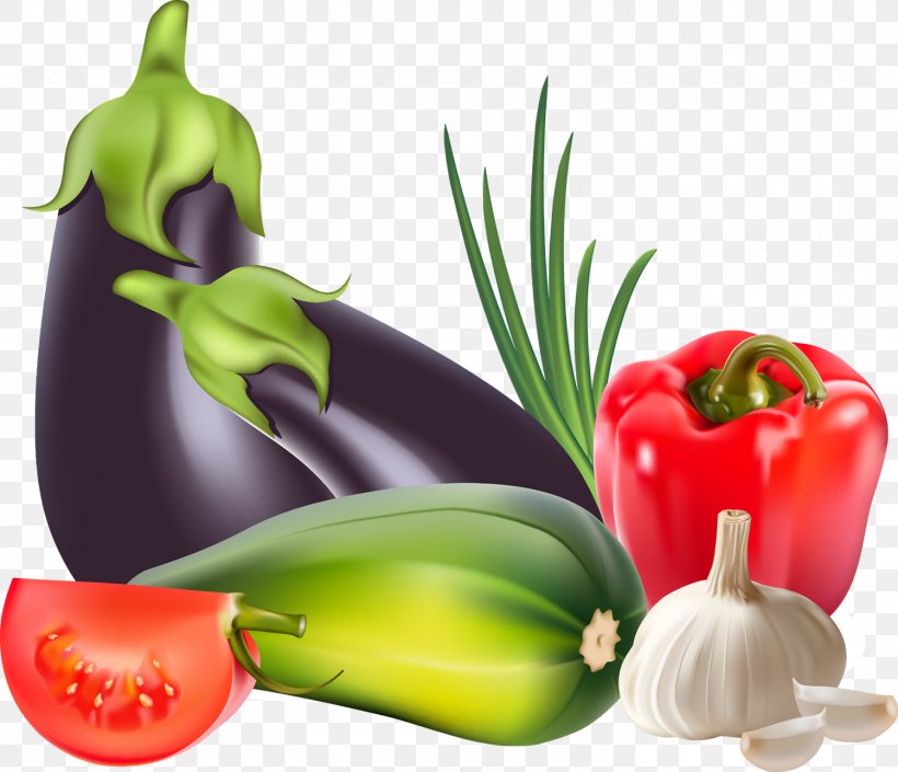 Bell Pepper Veggie Burger Serrano Pepper Vegetable Food, PNG, 1500x1291px, Bell Pepper, Bell Peppers And Chili Peppers, Capsicum, Capsicum Annuum, Cayenne Pepper Download Free