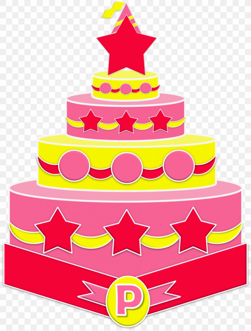 Birthday Cake Torte Cake Decorating Clip Art, PNG, 900x1187px, Birthday Cake, Birthday, Cake, Cake Decorating, Cuisine Download Free