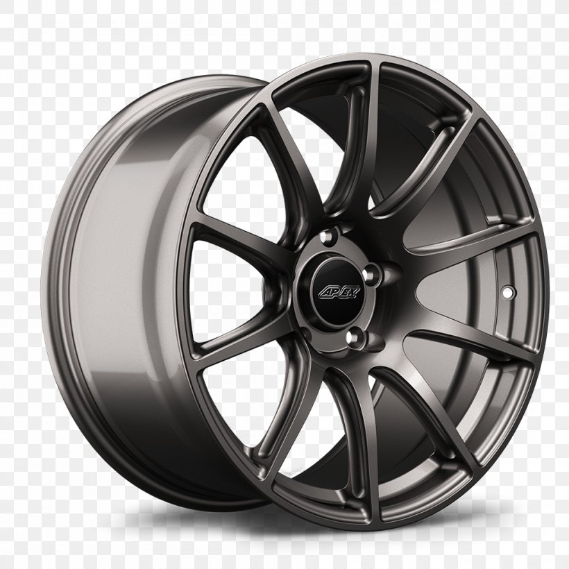 BMW M3 Wheel Sizing Rim, PNG, 1000x1000px, Bmw, Alloy Wheel, Auto Part, Automotive Design, Automotive Tire Download Free