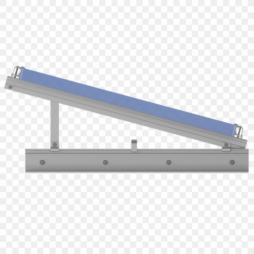 Car Line Angle, PNG, 1000x1000px, Car, Automotive Exterior, Hardware Accessory, Rectangle Download Free