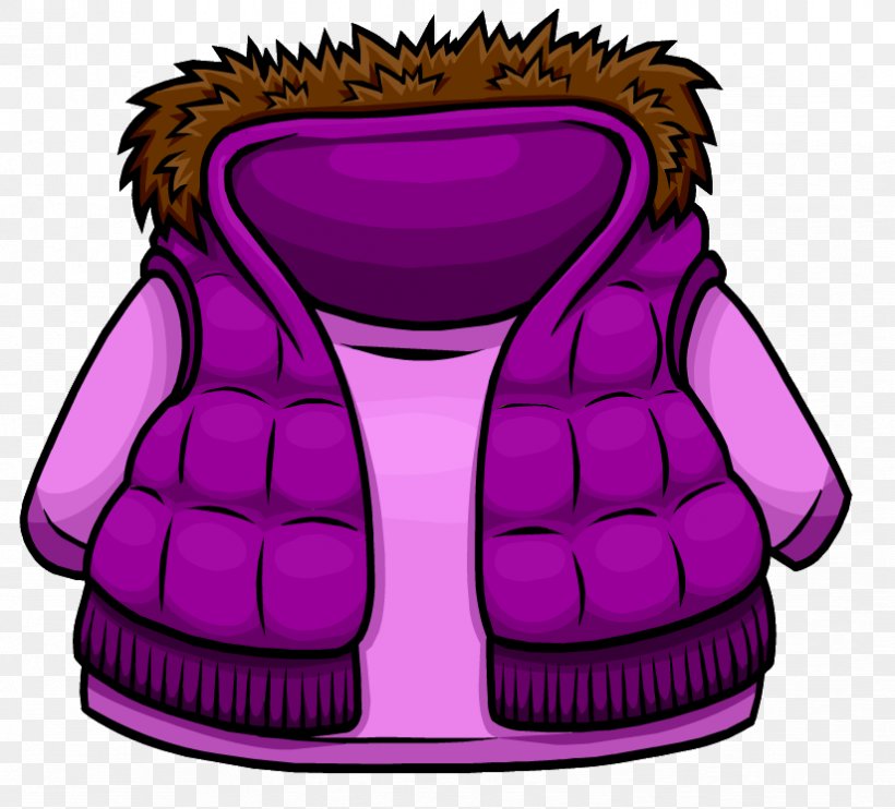 Cartoon Character, PNG, 824x746px, Cartoon, Character, Fiction, Fictional Character, Magenta Download Free