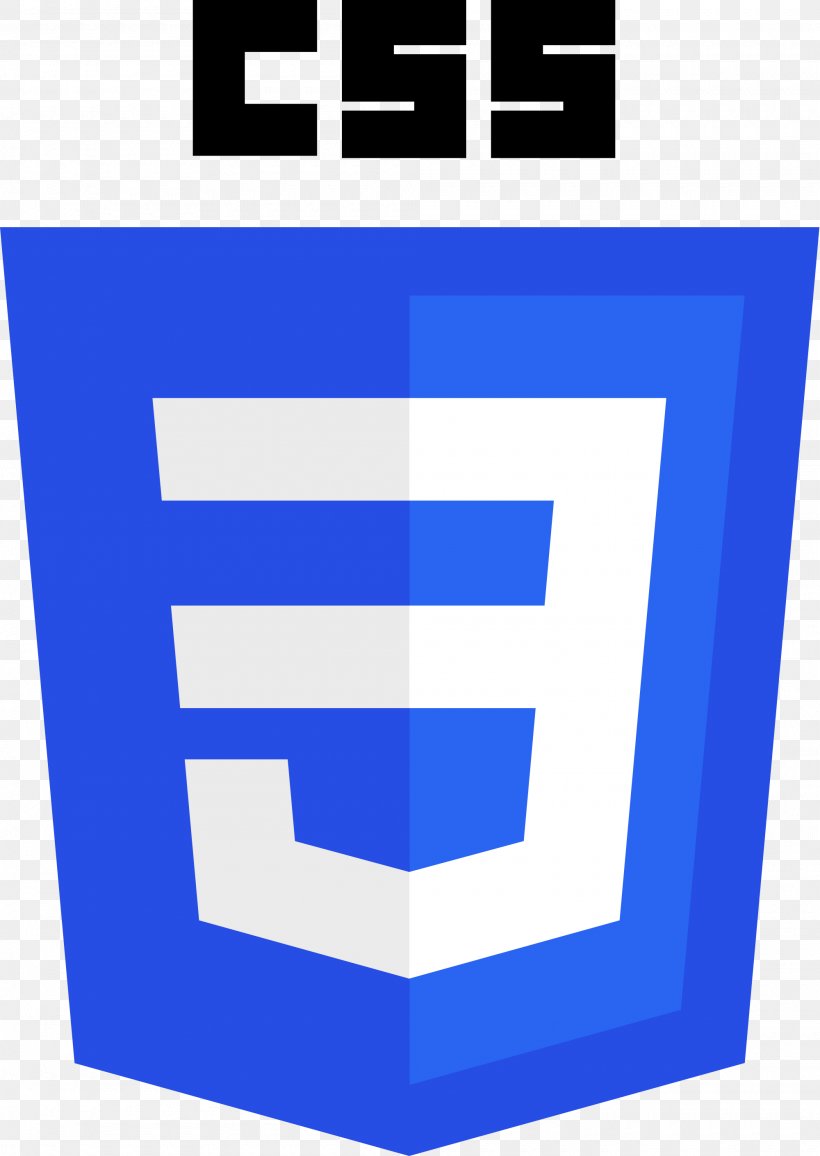 Cascading Style Sheets Logo CSS3, PNG, 2000x2821px, Cascading Style Sheets, Angularjs, Area, Blue, Bootstrap Download Free