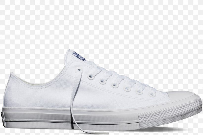 Chuck Taylor All-Stars Converse Sneakers Shoe Vans, PNG, 998x666px, Chuck Taylor Allstars, Athletic Shoe, Blue, Brand, Chuck Taylor Download Free