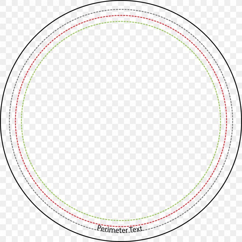 Circle Tableware, PNG, 1203x1203px, Tableware, Area, Oval Download Free