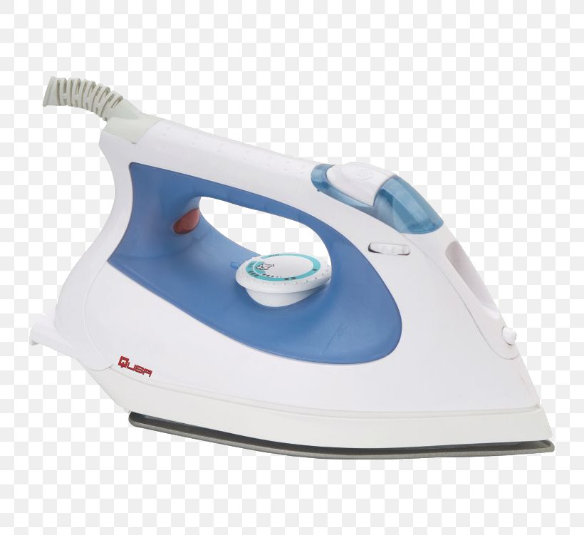 Clothes Iron Ironing, PNG, 751x751px, Clothes Iron, Digital Image, Electronics, Hardware, Home Appliance Download Free