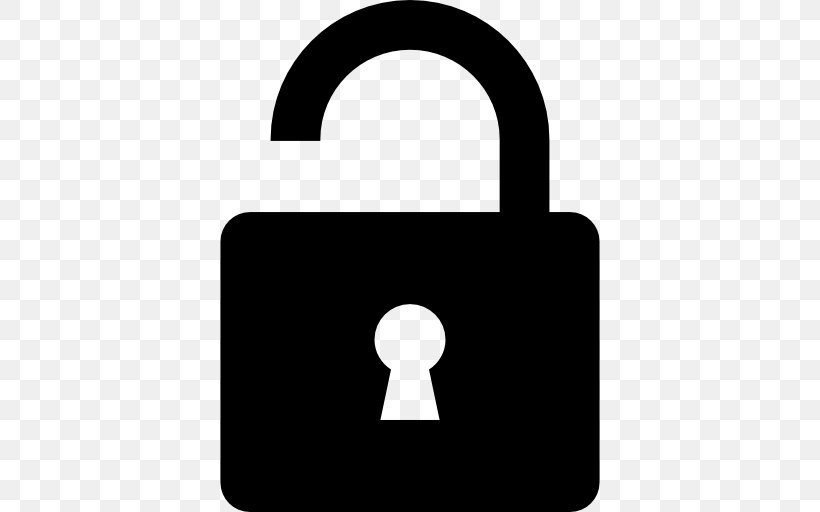 Symbol, PNG, 512x512px, Symbol, Lock, Logo, Padlock Download Free