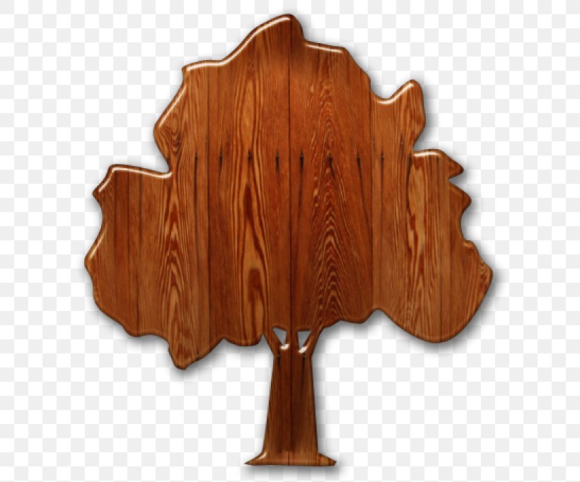 Wood Clip Art Facebook Furniture, PNG, 620x682px, Wood, Chair, Drawing, Facebook, Furniture Download Free