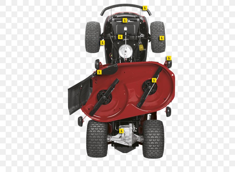 Craftsman Import Lawn Mowers Riding Mower Machine Tractor, PNG, 600x600px, Lawn Mowers, Automatic Transmission, Automotive Exterior, Briggs Stratton, Compressor Download Free