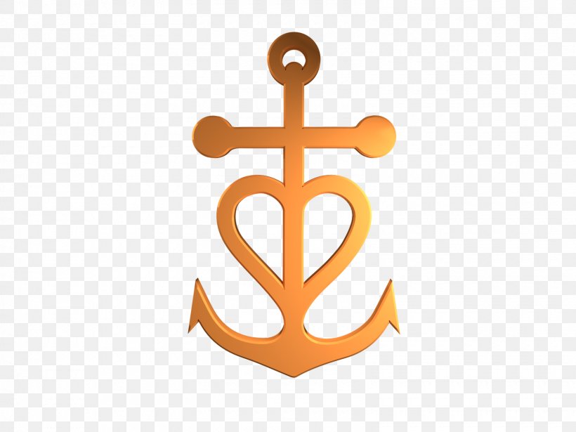 Croce Della Camargue Christian Symbolism Hope, PNG, 1600x1200px, Camargue, Anchor, Body Jewelry, Christian Cross, Christian Symbolism Download Free