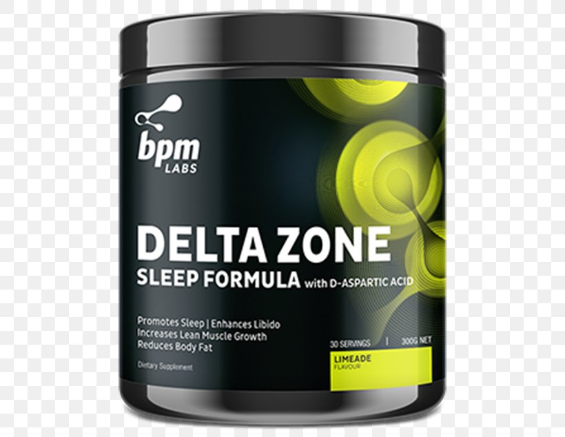 Delta Air Lines Growth Hormone Dietary Supplement Sleep, PNG, 627x634px, Delta Air Lines, Australia, Brand, Dietary Supplement, Dream Download Free