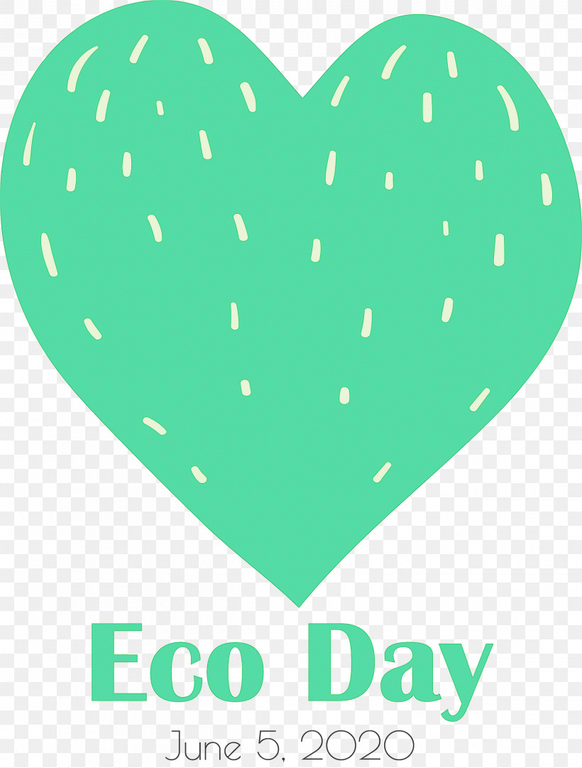 Eco Day Environment Day World Environment Day, PNG, 2500x3297px, Eco Day, Biology, Computer, Education, Environment Day Download Free