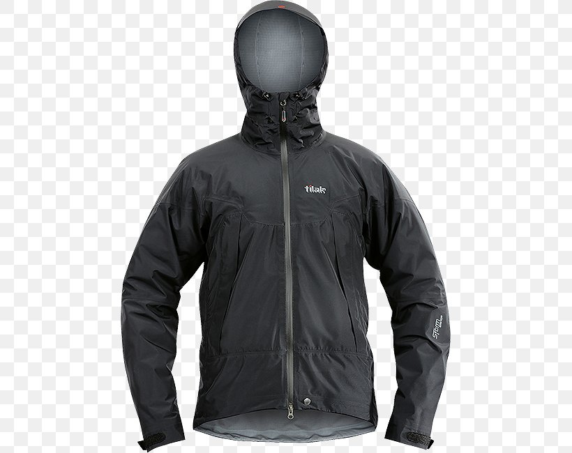 Far Cry 4 Jacket Clothing Helly Hansen Gore-Tex, PNG, 500x650px, Far Cry 4, Ajay Ghale, Black, Clothing, Clothing Accessories Download Free