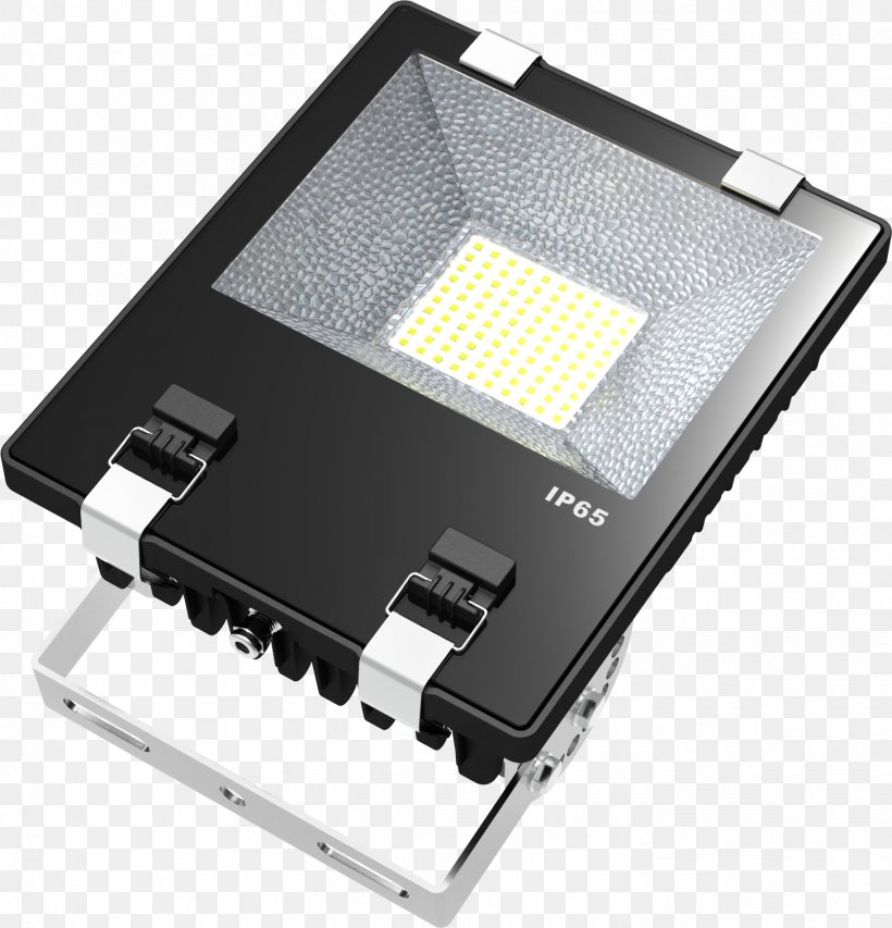 Floodlight Light-emitting Diode Adapter LED Lamp, PNG, 1452x1511px, Light, Adapter, Bluetooth, Bluetooth Low Energy, Computer Download Free