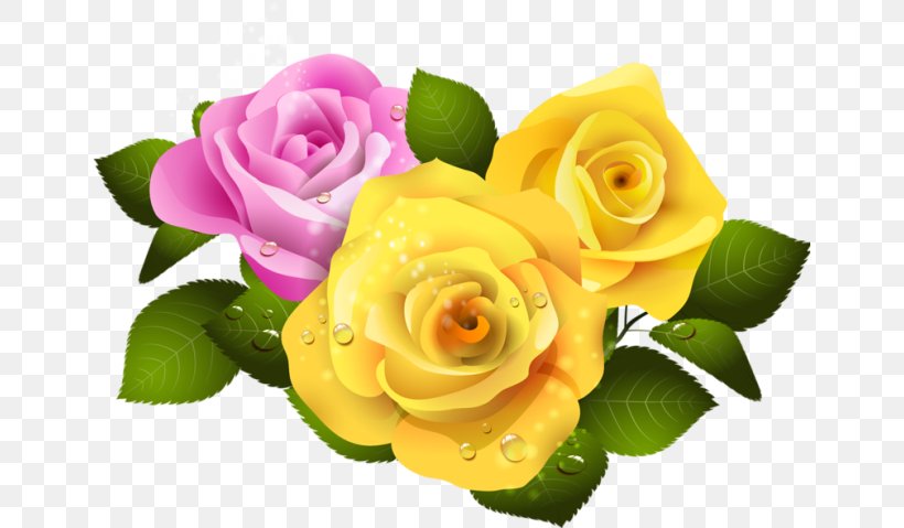 Flower Bouquet Clip Art, PNG, 650x479px, Flower Bouquet, Cut Flowers, Display Resolution, Floral Design, Floristry Download Free