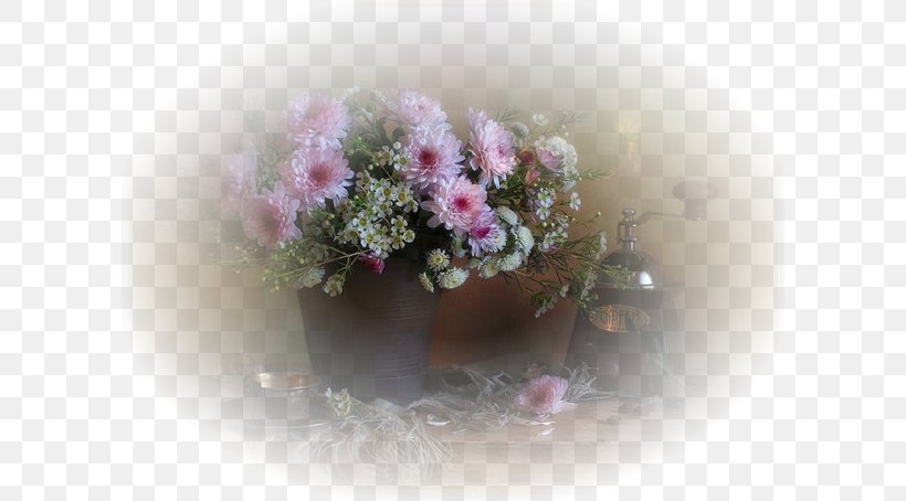 Flowering Plant Pink M RTV Pink, PNG, 600x454px, Flower, Flowering Plant, Pink, Pink M, Plant Download Free