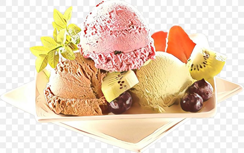 Frozen Food Cartoon, PNG, 1280x806px, Ice Cream, Amul, Chocolate, Chocolate Balls, Chocolate Ice Cream Download Free