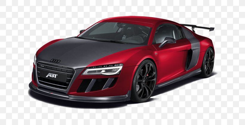 Audi Car Images Download Free