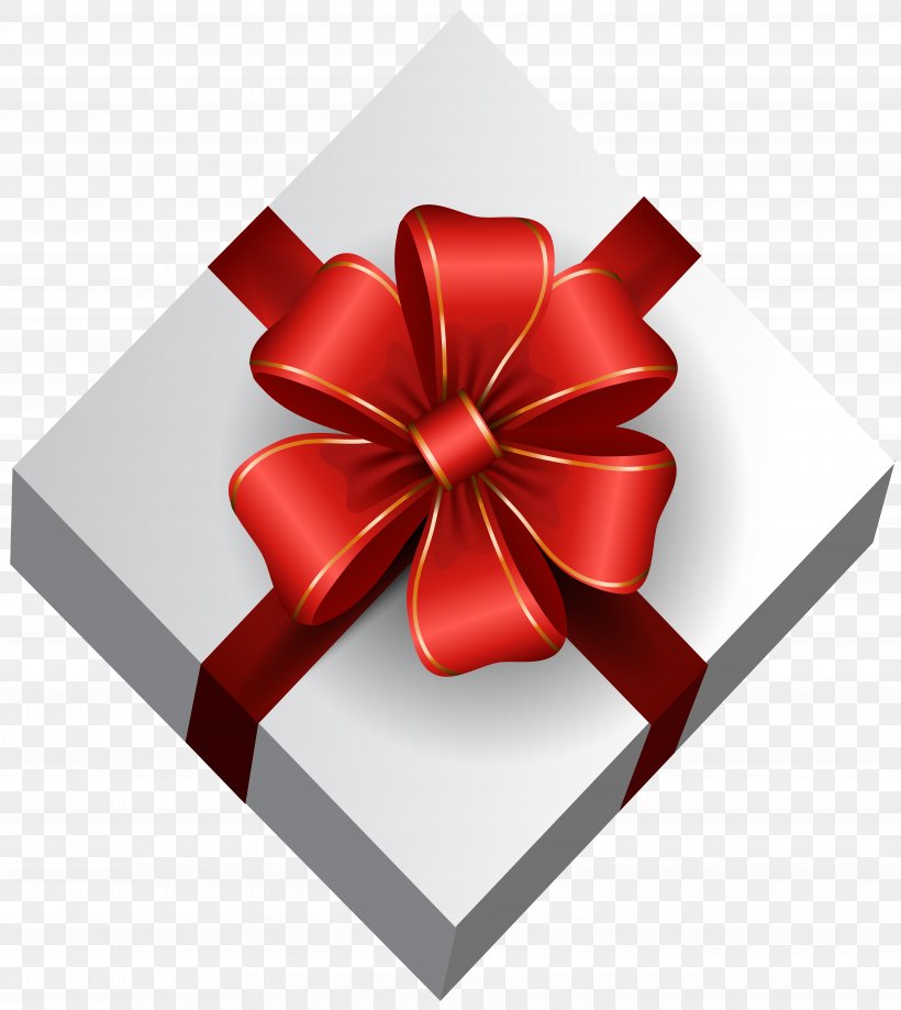 Gift Wrapping Christmas Day Ribbon Clip Art, PNG, 7133x8000px, Christmas, Box, Boxing Day, Christmas And Holiday Season, Christmas Tree Download Free