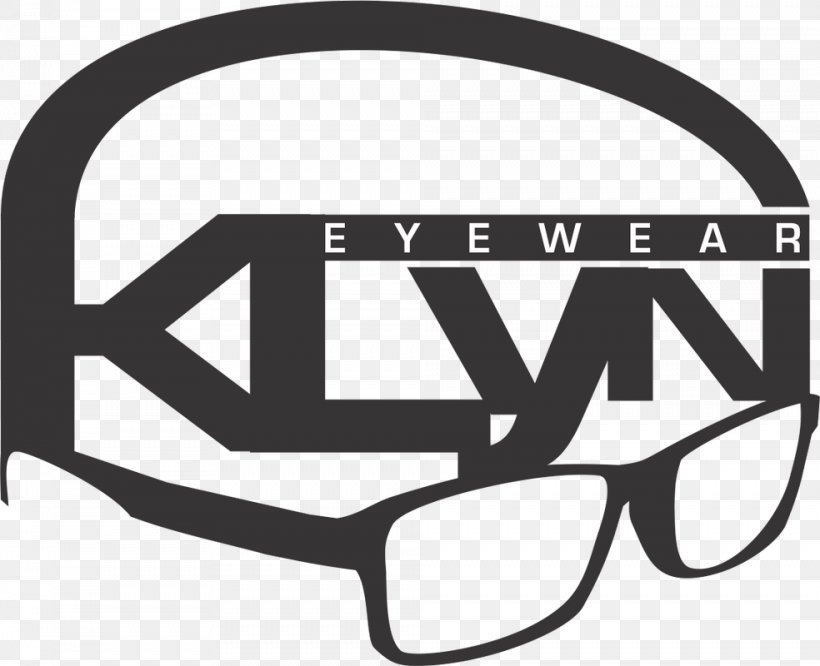 Glasses Presbyopia Aspheric Lens Goggles, PNG, 984x800px, Glasses, Area, Aspheric Lens, Black And White, Brand Download Free