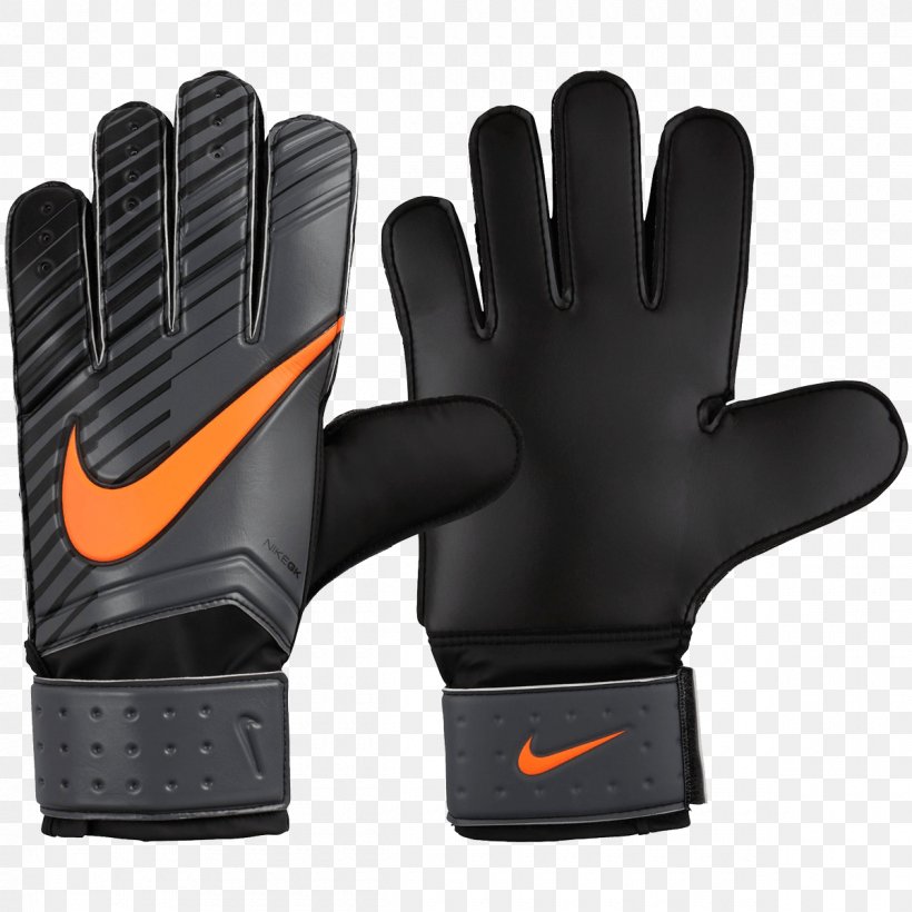 Glove Goalkeeper Nike Football Adidas, PNG, 1200x1200px, Glove, Adidas, Ball, Baseball Equipment, Baseball Protective Gear Download Free