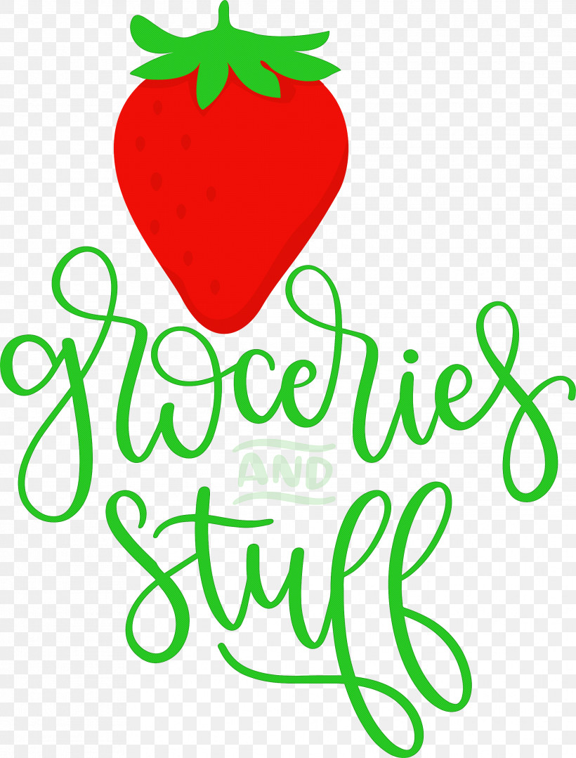Groceries And Stuff Food Kitchen, PNG, 2279x3000px, Food, Decal, Kitchen, Logo, Page Six Download Free