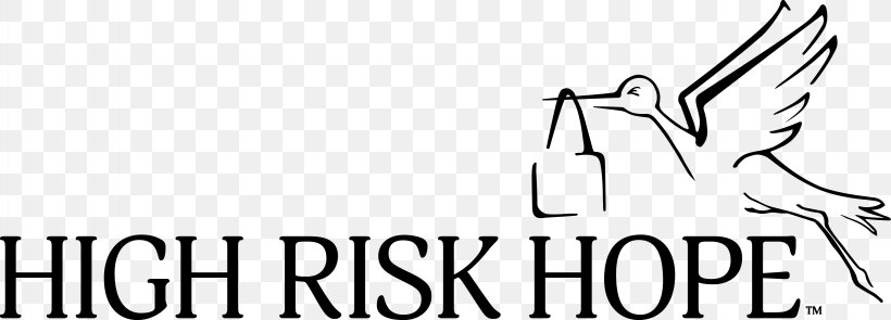 High Risk Hope, Inc Premature Obstetric Labor Infant Pregnancy Birth, PNG, 3271x1180px, High Risk Hope Inc, Area, Arm, Birth, Black Download Free