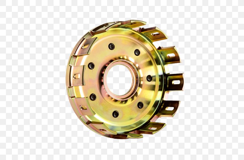 Honda CRF Series Clutch Motorcycle Honda CR125M, PNG, 538x538px, Honda Crf Series, Auto Part, Clutch, Clutch Part, Gear Download Free