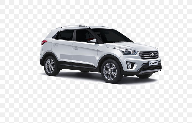 Hyundai Creta Car Sport Utility Vehicle, PNG, 700x525px, 2017, 2018, Hyundai Creta, Automotive Design, Automotive Exterior Download Free