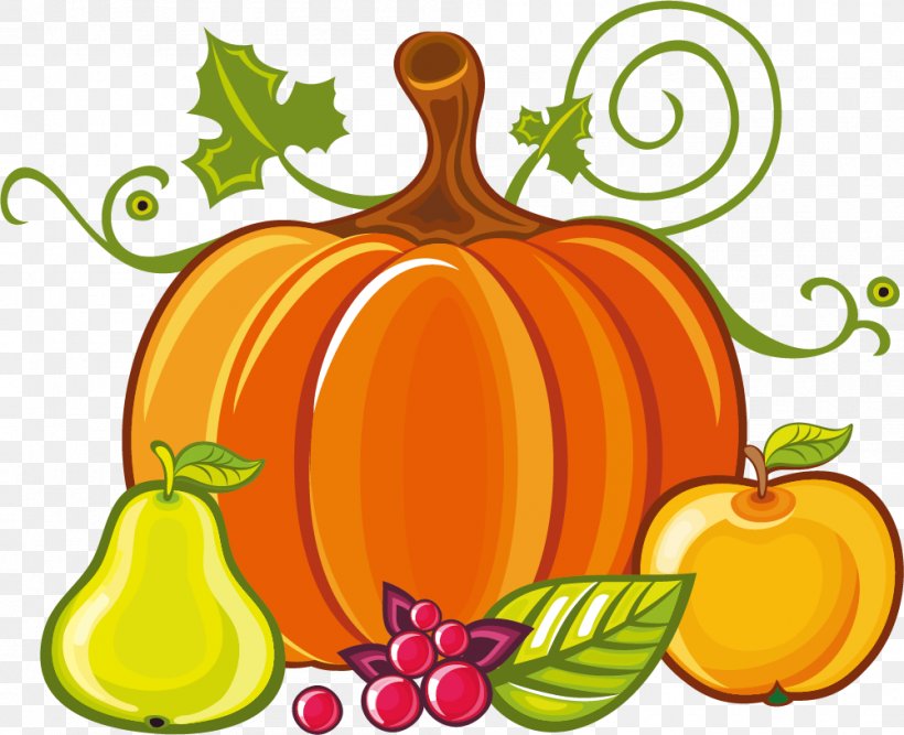 Image Illustration Pumpkin Vector Graphics Bastiao Farms Goblin Gardens, PNG, 1001x815px, Pumpkin, Apple, Artwork, Calabaza, Cucurbita Download Free