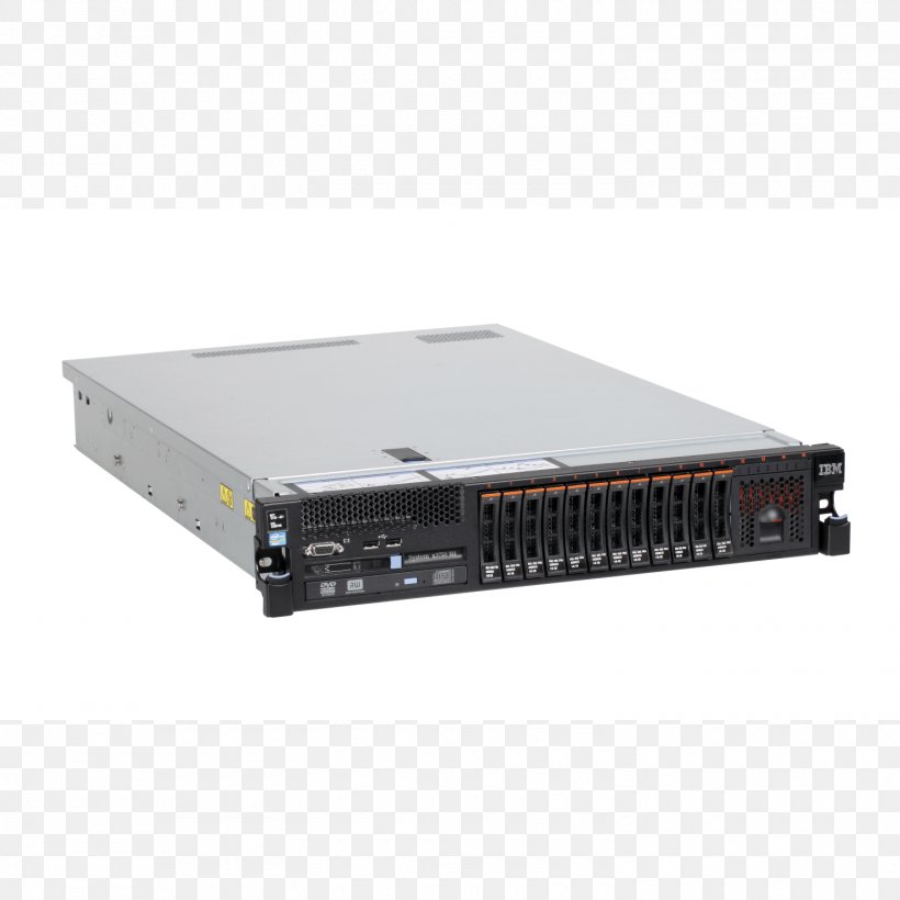 Intel Lenovo Xeon Computer Servers, PNG, 1500x1500px, 19inch Rack, Intel, Blade Server, Computer, Computer Component Download Free